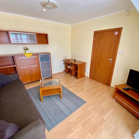 Hotel Penzion Le Monde Bardejów Zewnętrze zdjęcie