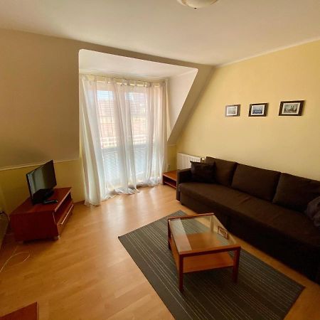 Hotel Penzion Le Monde Bardejów Zewnętrze zdjęcie