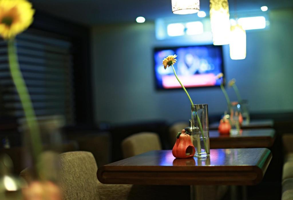 Hotel Penzion Le Monde Bardejów Zewnętrze zdjęcie