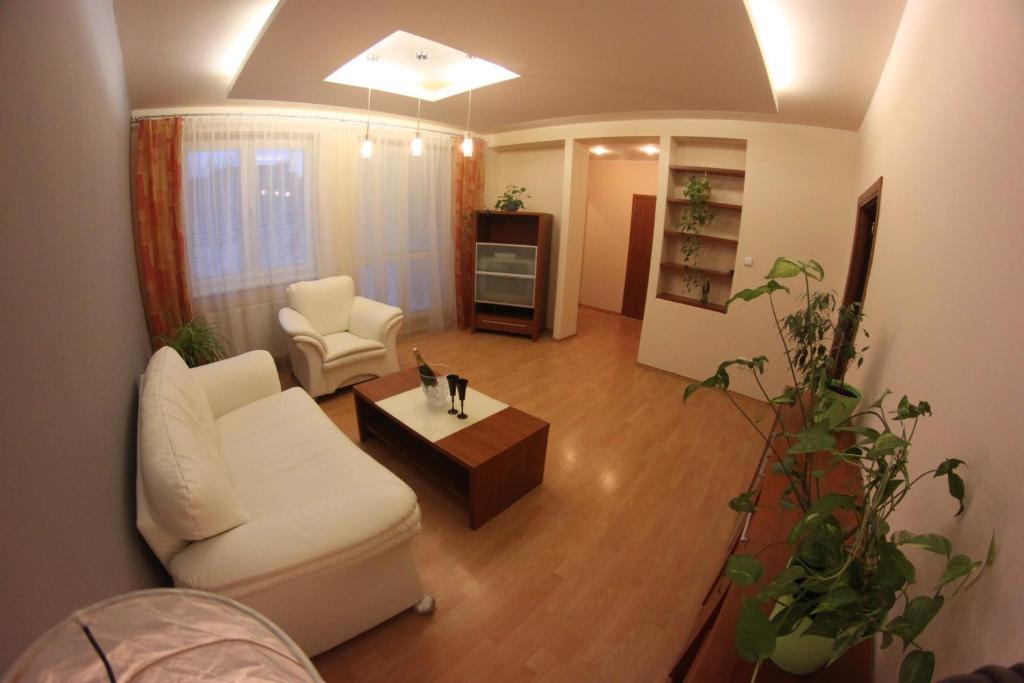 Hotel Penzion Le Monde Bardejów Zewnętrze zdjęcie
